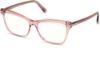 Picture of Tom Ford Eyeglasses FT5619-B