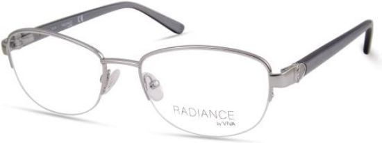 Picture of Viva Eyeglasses VV8006