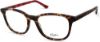 Picture of Candies Eyeglasses CA0184
