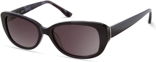Picture of Candies Sunglasses CA1036