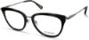 Picture of Cover Girl Eyeglasses CG0559