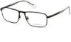 Picture of Diesel Eyeglasses DL5351