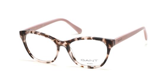 Picture of Gant Eyeglasses GA4099