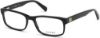 Picture of Guess Eyeglasses GU1993