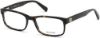 Picture of Guess Eyeglasses GU1993