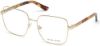 Picture of Guess By Marciano Eyeglasses GM0359