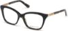 Picture of Guess By Marciano Eyeglasses GM0360