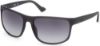 Picture of Harley Davidson Sunglasses HD0947X