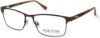 Picture of Kenneth Cole Eyeglasses KC0823