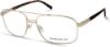 Picture of Marcolin Eyeglasses MA3022