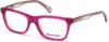 Picture of Skechers Eyeglasses SE1644