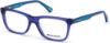 Picture of Skechers Eyeglasses SE1644