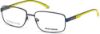 Picture of Skechers Eyeglasses SE3271