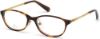 Picture of Swarovski Eyeglasses SK5379-D