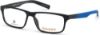 Picture of Timberland Eyeglasses TB1666
