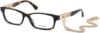 Picture of Guess Eyeglasses GU2785