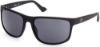 Picture of Harley Davidson Sunglasses HD0947X