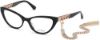 Picture of Guess Eyeglasses GU2783