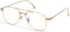 Picture of Tom Ford Eyeglasses FT5666-B