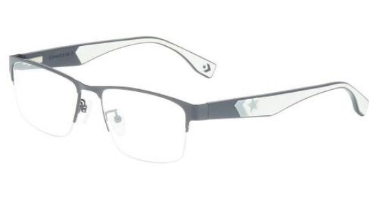 Picture of Converse Eyeglasses VCO275