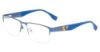 Picture of Converse Eyeglasses VCO275