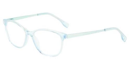 Picture of Converse Eyeglasses VCJ007