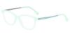 Picture of Converse Eyeglasses VCJ007
