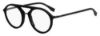 Picture of Fendi Men Eyeglasses ff M 0034