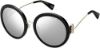 Picture of Marc Jacobs Sunglasses MARC 374/F/S