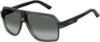 Picture of Marc Jacobs Sunglasses MARC 70/S