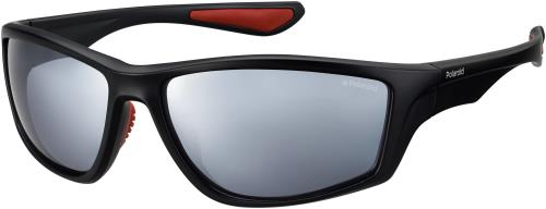 Picture of Polaroid Eyeglasses PLD D 367/F