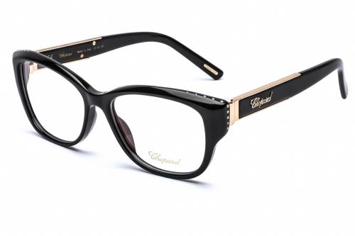 Picture of Chopard Eyeglasses VCH197SN