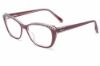 Picture of Chopard Eyeglasses VCH229S