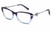 Picture of Chopard Eyeglasses VCH237S