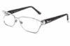 Picture of Chopard Eyeglasses VCH975S