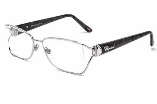 Picture of Chopard Eyeglasses VCH975S