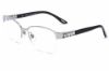 Picture of Chopard Eyeglasses VCHA67S