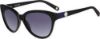 Picture of Nine West Sunglasses NW556S