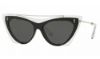 Picture of Valentino Sunglasses 0VA4041