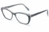 Picture of Chopard Eyeglasses VCH229S