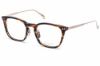 Picture of Chopard Eyeglasses VCH248M