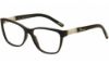 Picture of Chopard Eyeglasses VCH154