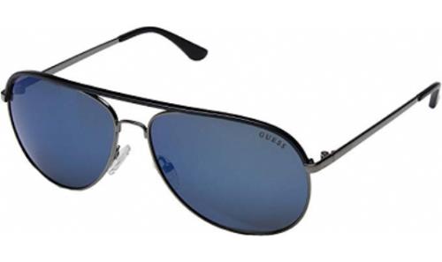 Picture of Guess Factory Sunglasses GF5013