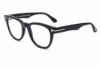 Picture of Tom Ford Eyeglasses FT5560-B