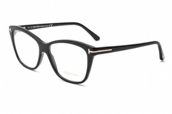 Picture of Tom Ford Eyeglasses FT5512