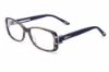 Picture of Chopard Eyeglasses VCH180S