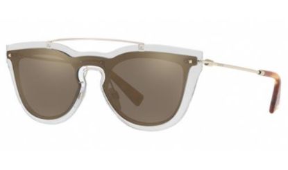 Picture of Valentino Sunglasses 0VA4008