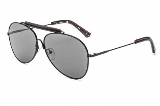Picture of Calvin Klein Sunglasses CK18100S