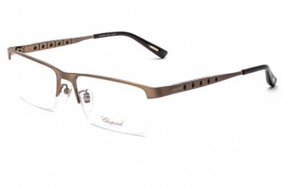 Picture of Chopard Eyeglasses VCHA98