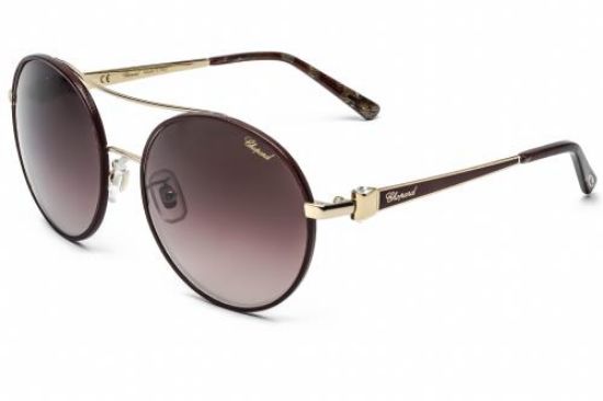 Picture of Chopard Sunglasses SCHB68S